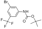 N-BOC-3--5-׻Y(ji)(gu)ʽ_641571-03-1Y(ji)(gu)ʽ