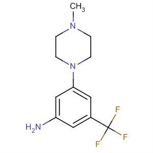 3-(4-׻-1-)-5-(׻)Y(ji)(gu)ʽ_641571-21-3Y(ji)(gu)ʽ