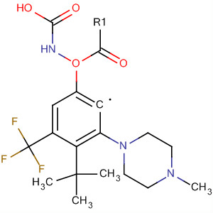 3-(4-׻-1-)-5-(׻)嶡Y(ji)(gu)ʽ_641571-22-4Y(ji)(gu)ʽ