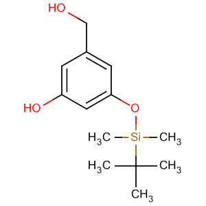 3-[[(嶡)l׹]]-5-u-״Y(ji)(gu)ʽ_641571-45-1Y(ji)(gu)ʽ