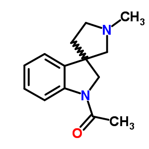 1--1-׻[-3,3-]Y(ji)(gu)ʽ_64158-05-0Y(ji)(gu)ʽ