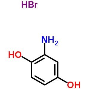 2-仯Y(ji)(gu)ʽ_64158-75-4Y(ji)(gu)ʽ