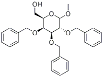 2,3,4--o-S-d-ռY(ji)(gu)ʽ_641635-63-4Y(ji)(gu)ʽ