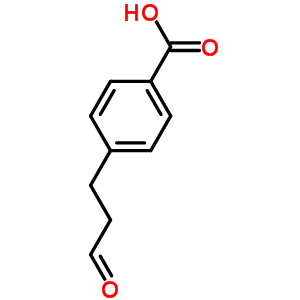 4-(3-)-Y(ji)(gu)ʽ_641637-85-6Y(ji)(gu)ʽ