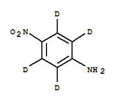 4--D4Y(ji)(gu)ʽ_64164-08-5Y(ji)(gu)ʽ