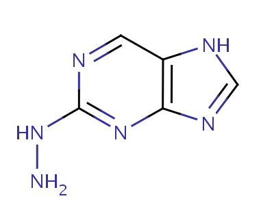 (9CI)-1,3--2H--2-ͪͪY(ji)(gu)ʽ,64164-90-5Y(ji)(gu)ʽ