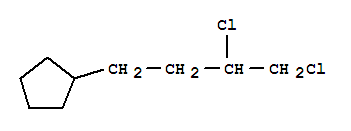 (9CI)-(3,4-ȶ)-h(hun)Y(ji)(gu)ʽ_64164-96-1Y(ji)(gu)ʽ