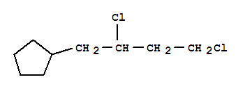 (9CI)-(2,4-ȶ)-h(hun)Y(ji)(gu)ʽ_64164-97-2Y(ji)(gu)ʽ