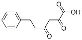 2,4--6-Y(ji)(gu)ʽ_64165-16-8Y(ji)(gu)ʽ