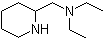 2-(2-һһ)ऽY(ji)(gu)ʽ_64168-09-8Y(ji)(gu)ʽ