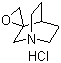 [1-sph(hun)[2.2.2]-3,2-h(hun)]}}Y(ji)(gu)ʽ_64168-68-9Y(ji)(gu)ʽ