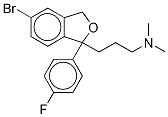 3-(5--1-(4-)-1,3-䮐߻-1-)-N,N-׻-1-Y(ji)(gu)ʽ_64169-39-7Y(ji)(gu)ʽ