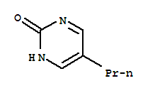 (9CI)-5--2(1H)-ͪY(ji)(gu)ʽ_64171-57-9Y(ji)(gu)ʽ