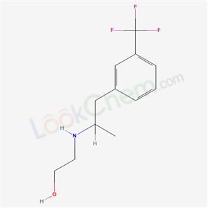 1-(3-׻)-2-(N-(2-uһ))Y(ji)(gu)ʽ_64176-93-8Y(ji)(gu)ʽ