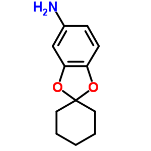 [1,3-sh(hun)ϩ-2,1-h(hun)]-5-Y(ji)(gu)ʽ_64179-41-5Y(ji)(gu)ʽ