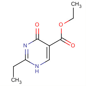2-һ-6--1,6--5-Y(ji)(gu)ʽ_64179-80-2Y(ji)(gu)ʽ