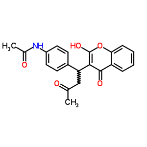 N-(4-(1-(4-u-2--2H-1--3-)-3-))Y(ji)(gu)ʽ_64180-11-6Y(ji)(gu)ʽ