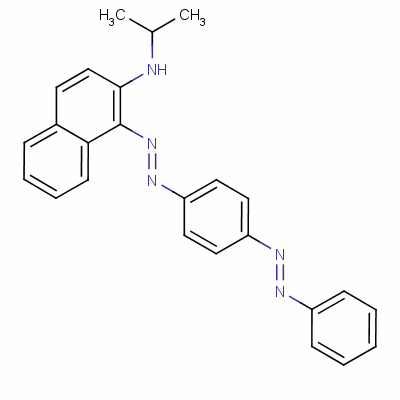 N-()-1-[[4-(s)]s]-2-Y(ji)(gu)ʽ_64181-63-1Y(ji)(gu)ʽ