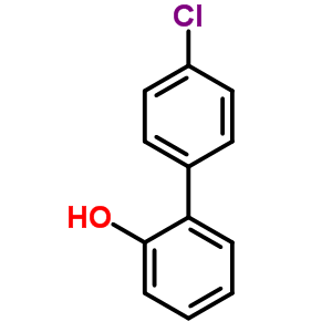 4-(lin)-2-Y(ji)(gu)ʽ_64181-76-6Y(ji)(gu)ʽ