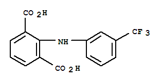 2-[[3-(׻)]]-1,3-Y(ji)(gu)ʽ_64181-78-8Y(ji)(gu)ʽ