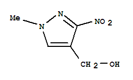 (9CI)-1-׻-3--1H--4-״Y(ji)(gu)ʽ_64182-20-3Y(ji)(gu)ʽ