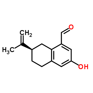 (R)-5,6,7,8-Ě-3-u-7-ϩ-1-ȩY(ji)(gu)ʽ_64185-18-8Y(ji)(gu)ʽ