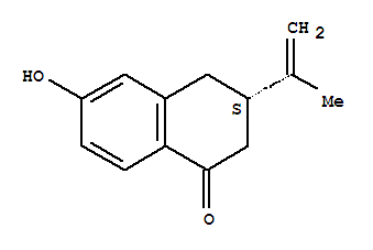 (S)-3,4--6-u-3-ϩ-1(2H)-ͪYʽ_64185-24-6Yʽ