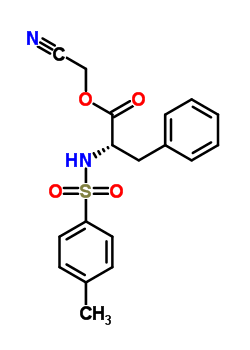 N-((du)ױ)-l-Y(ji)(gu)ʽ_64187-44-6Y(ji)(gu)ʽ
