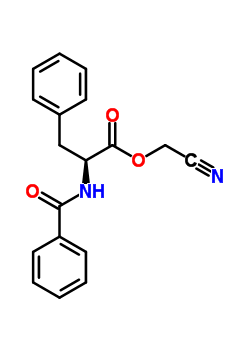 N--l-Y(ji)(gu)ʽ_64187-45-7Y(ji)(gu)ʽ