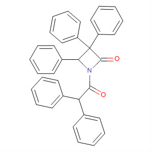 3,3,4--1-()s-2-ͪY(ji)(gu)ʽ_64187-60-6Y(ji)(gu)ʽ