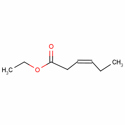 (Z)-3-Y(ji)(gu)ʽ_64187-83-3Y(ji)(gu)ʽ