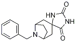 8-S-8-s[ph(hun)[3.2.1]-3,4-]-2,5-ͪY(ji)(gu)ʽ_64192-79-6Y(ji)(gu)ʽ