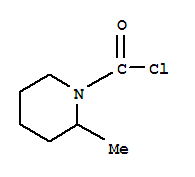 (9CI)-2-׻-1-ȽY(ji)(gu)ʽ_64196-60-7Y(ji)(gu)ʽ