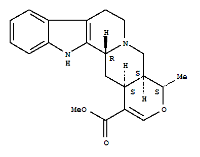 ׾Y(ji)(gu)ʽ_642-17-1Y(ji)(gu)ʽ