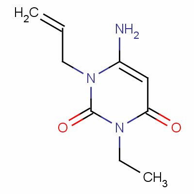 ऽY(ji)(gu)ʽ_642-44-4Y(ji)(gu)ʽ