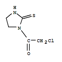 (9CI)-1-()-2-ͪYʽ_64202-34-2Yʽ