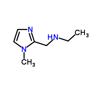 N-һ-1-׻-1H--2-װYʽ_642075-18-1Yʽ