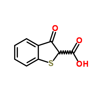 2,3--3--[b]-2-Yʽ_6421-82-5Yʽ