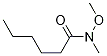 N--N-׻Y(ji)(gu)ʽ_64214-56-8Y(ji)(gu)ʽ