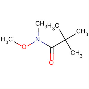 N--N-׻ؙY(ji)(gu)ʽ_64214-60-4Y(ji)(gu)ʽ