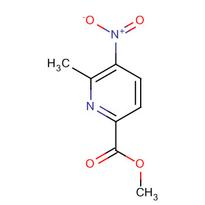 6-׻-5-़Y(ji)(gu)ʽ_64215-12-9Y(ji)(gu)ʽ