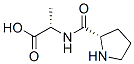 H-pro-ala-ohY(ji)(gu)ʽ_6422-36-2Y(ji)(gu)ʽ