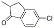 5--2-׻-1-ͪY(ji)(gu)ʽ_64220-40-2Y(ji)(gu)ʽ