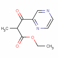 alpha-׻-beta-ັY(ji)(gu)ʽ_64223-90-1Y(ji)(gu)ʽ