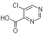 5--4-Y(ji)(gu)ʽ_64224-65-3Y(ji)(gu)ʽ