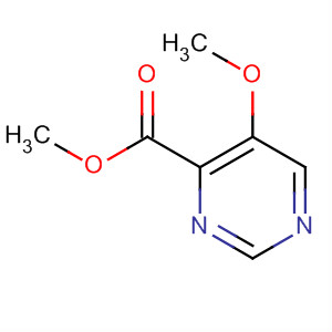 5--4-Yʽ_64224-66-4Yʽ
