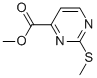2-׻-4-Y(ji)(gu)ʽ_64224-67-5Y(ji)(gu)ʽ