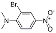 N,N-׻-2--4-Y(ji)(gu)ʽ_64230-23-5Y(ji)(gu)ʽ