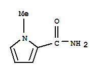 1-׻-2-Y(ji)(gu)ʽ_64230-41-7Y(ji)(gu)ʽ