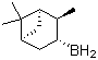 [(1R,2s,3r,5r)-2,6,6-׻ph(hun)[3.1.1]-3-]Y(ji)(gu)ʽ_64234-27-1Y(ji)(gu)ʽ